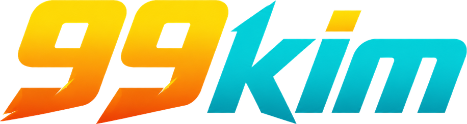 99kim Logo